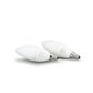 SET 2 BECURI PHILIPS HUE 8718696695241