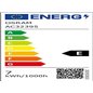 SET 3 BECURI LED OSRAM 4058075819535