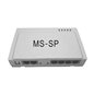 Protectie la scurtcircuit MS-SP MELSEE Protectie la scurtcircuit MS-SP MELSEE
