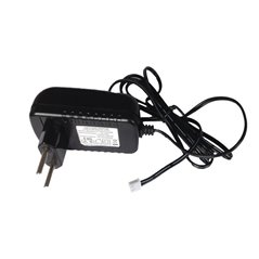 MelseeAlimentator MS-SP24 MELSEE