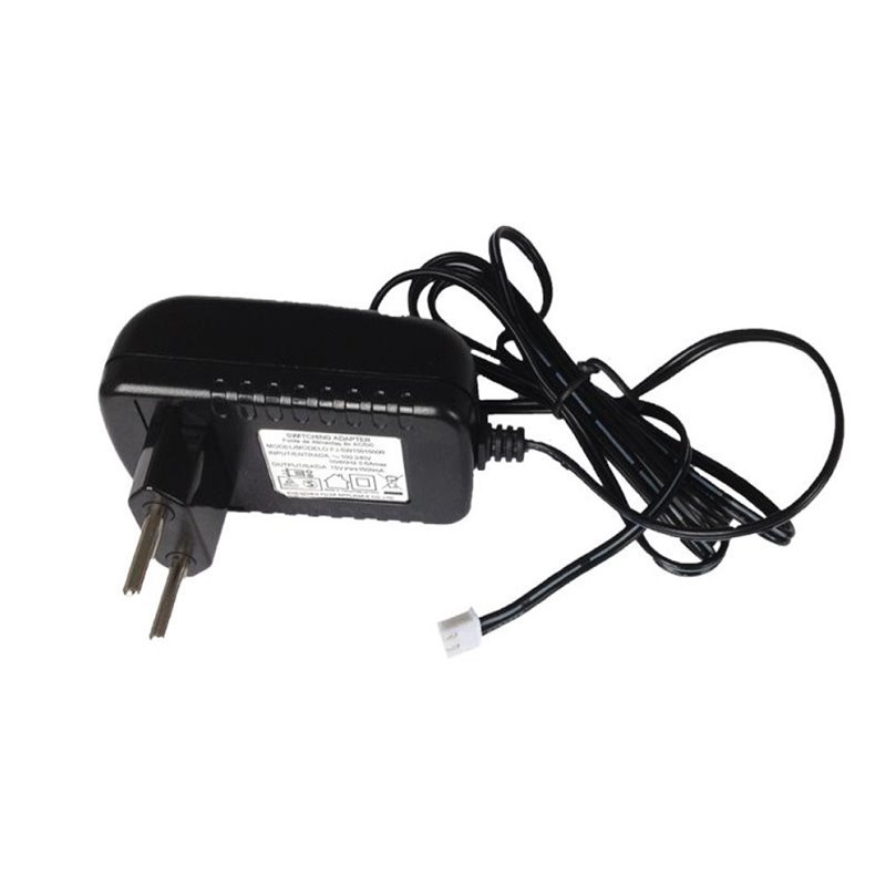 Alimentator MS-SP24 MELSEE