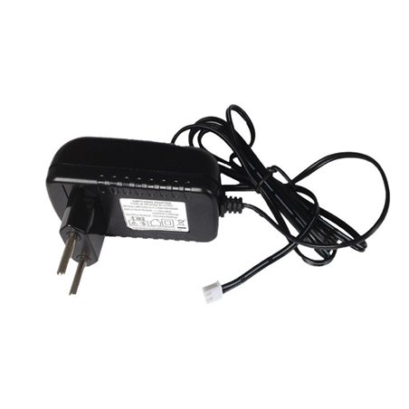 MelseeAlimentator MS-SP24 MELSEE