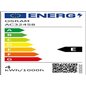 SET 3 BECURI LED OSRAM 4058075819375