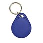 TAG DE PROXIMITATE MS-ID MELSEE