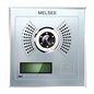 POST EXTERIOR VIDEOINTERFON IP MELSEE MS209C-01-D POST EXTERIOR VIDEOINTERFON IP MELSEE MS209C-01-D