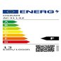 SET 3 BECURI LED OSRAM 4058075819559
