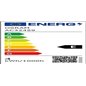 SET 2 BECURI LED OSRAM 4058075803954