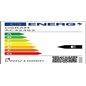 SET 2 BECURI LED OSRAM 4052899972032