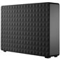 HDD External SEAGATE Expansion Desktop Drive (3.5''/14TB/USB 3.0) HDD External SEAGATE Expansion Desktop Drive (3.5''/14TB/USB 3.0)