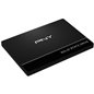 PNY CS900 240GB SSD, 2.5” 7mm, SATA 6Gb/s, Read/Write: 535 / 500 MB/s PNY CS900 240GB SSD, 2.5” 7mm, SATA 6Gb/s, Read/Write: 535 / 500 MB/s