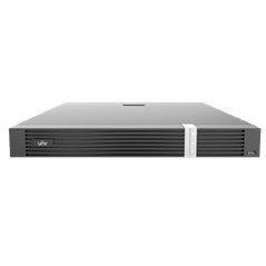 NVR 4K, 16 canale IP 8MP, Alarma - UNV NVR302-16IF-IN