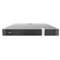 NVR 4K, 16 canale IP 8MP, Alarma - UNV NVR302-16IF-IN