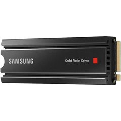 1TB SSD Samsung 980 EVO Pro M.2 NVMe