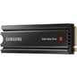 1TB SSD Samsung 980 EVO Pro M.2 NVMe