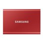 SM EXT SSD 2TB 3.2 MU-PC2T0R/WW RED