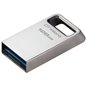 Kingston 128GB DataTraveler Micro 200MB/s Metal USB 3.2 Gen 1 EAN: 740617328028 Kingston 128GB DataTraveler Micro 200MB/s Metal USB 3.2 Gen 1 EAN: 740617328028