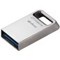 Kingston 64GB DataTraveler Micro 200MB/s Metal USB 3.2 Gen 1 EAN: 740617328066 Kingston 64GB DataTraveler Micro 200MB/s Metal USB 3.2 Gen 1 EAN: 740617328066