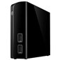 EHDD 4TB SG 2.5" EXPANSION USB 3.0 BK