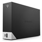 HDD EXT SG 20TB 3.2 ONE TOUCH BLACK