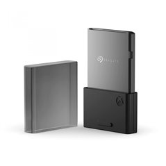 SG SSD EXTERNAL 512GB XBOX