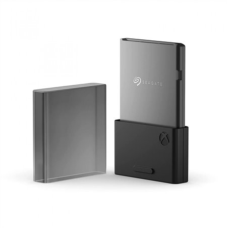 SG SSD EXTERNAL 512GB XBOX