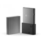 SG SSD EXTERNAL 512GB XBOX