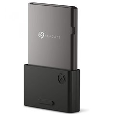 SG SSD EXTERNAL 512GB XBOX