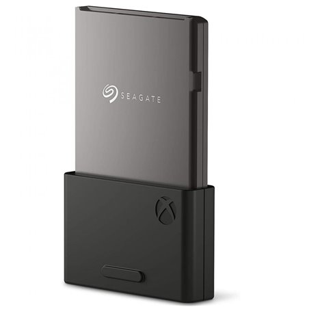 SG SSD EXTERNAL 512GB XBOX