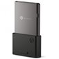 SG SSD EXTERNAL 512GB XBOX