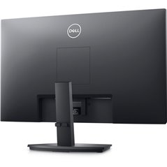 DL MONITOR 27'' SE2723DS LED 2560x1440