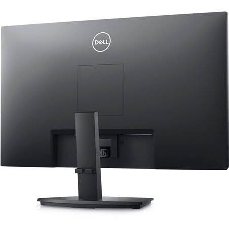 DL MONITOR 27'' SE2723DS LED 2560x1440