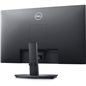 DL MONITOR 27'' SE2723DS LED 2560x1440
