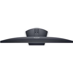 DL MONITOR 27'' SE2723DS LED 2560x1440