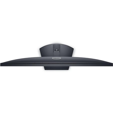 DL MONITOR 27'' SE2723DS LED 2560x1440