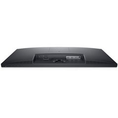 DL MONITOR 27'' SE2723DS LED 2560x1440