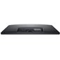 DL MONITOR 27'' SE2723DS LED 2560x1440