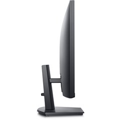 DL MONITOR 27'' SE2723DS LED 2560x1440