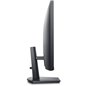 DL MONITOR 27'' SE2723DS LED 2560x1440