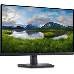 DL MONITOR 27'' SE2723DS LED 2560x1440