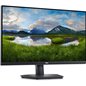 DL MONITOR 27'' SE2723DS LED 2560x1440