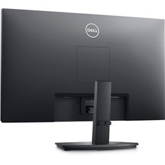 DL MONITOR 27'' SE2723DS LED 2560x1440