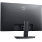 DL MONITOR 27'' SE2723DS LED 2560x1440