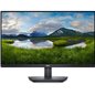 DL MONITOR 27'' SE2723DS LED 2560x1440