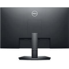 DL MONITOR 27'' SE2723DS LED 2560x1440