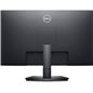 DL MONITOR 27'' SE2723DS LED 2560x1440
