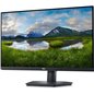 DL MONITOR 27'' SE2723DS LED 2560x1440