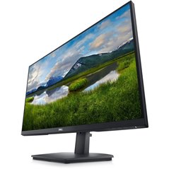 DL MONITOR 27'' SE2723DS LED 2560x1440