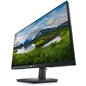 DL MONITOR 27'' SE2723DS LED 2560x1440