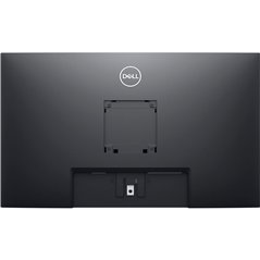 DL MONITOR 27'' SE2723DS LED 2560x1440