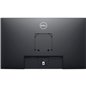DL MONITOR 27'' SE2723DS LED 2560x1440